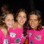 camarotes-maceio-fest-2003-058