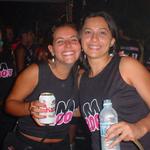 camarotes-maceio-fest-2003-073