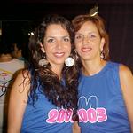 camarotes-maceio-fest-2003-082