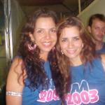 camarotes-maceio-fest-2003-084