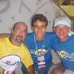 camarotes-maceio-fest-2003-085