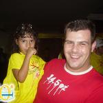 camarotes-maceio-fest-2003-088