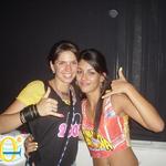 camarotes-maceio-fest-2003-089