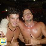 camarotes-maceio-fest-2003-090