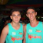 camarotes-maceio-fest-2003-092