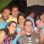 camarotes-maceio-fest-2003-097