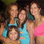 camarotes-maceio-fest-2003-098