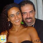 camarotes-maceio-fest-2003-103