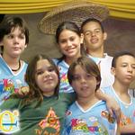 camarotes-maceio-fest-2003-107