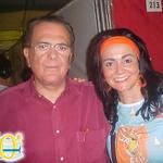 camarotes-maceio-fest-2003-108