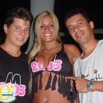 camarotes-maceio-fest-2003-112