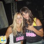 camarotes-maceio-fest-2003-114