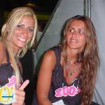 camarotes-maceio-fest-2003-115