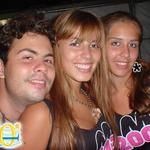 camarotes-maceio-fest-2003-116