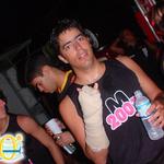 camarotes-maceio-fest-2003-117