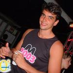 camarotes-maceio-fest-2003-118