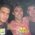 camarotes-maceio-fest-2003-122