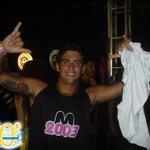 camarotes-maceio-fest-2003-123