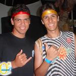 camarotes-maceio-fest-2003-124