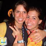 camarotes-maceio-fest-2003-128