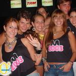 camarotes-maceio-fest-2003-130