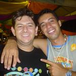 camarotes-maceio-fest-2003-132