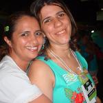 camarotes-maceio-fest-2003-133