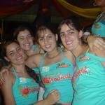 camarotes-maceio-fest-2003-136