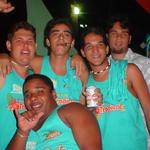 camarotes-maceio-fest-2003-137