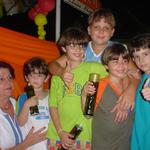 camarotes-maceio-fest-2003-139