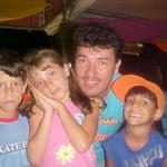 camarotes-maceio-fest-2003-141