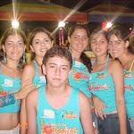 camarotes-maceio-fest-2003-142