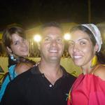 camarotes-maceio-fest-2003-146