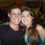 camarotes-maceio-fest-2003-147