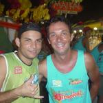 camarotes-maceio-fest-2003-148