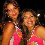 camarotes-maceio-fest-2003-150