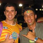 camarotes-maceio-fest-2003-152