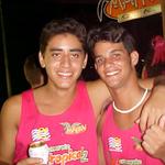 camarotes-maceio-fest-2003-159