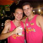 camarotes-maceio-fest-2003-161