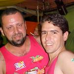 camarotes-maceio-fest-2003-162
