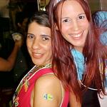 camarotes-maceio-fest-2003-163