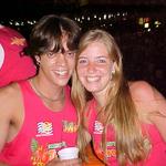 camarotes-maceio-fest-2003-164