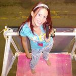 camarotes-maceio-fest-2003-165