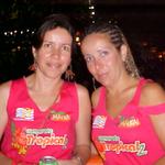 camarotes-maceio-fest-2003-166