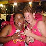 camarotes-maceio-fest-2003-167
