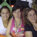 camarotes-maceio-fest-2003-168