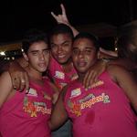 camarotes-maceio-fest-2003-169
