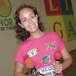 camarotes-maceio-fest-2003-170