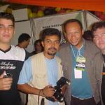 camarotes-maceio-fest-2003-171