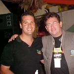 camarotes-maceio-fest-2003-172